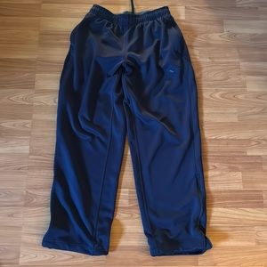 Penn state men’s sweat pants
